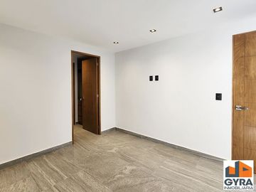 Departamento en Venta  de 3 recámaras con balcón,  Santa María la Ribera,  Alcaldía Cuauhtémoc
