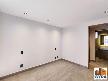 Departamento en Venta  de 3 recámaras con balcón,  Santa María la Ribera,  Alcaldía Cuauhtémoc