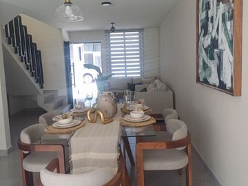 ¡Venta de Casas al Sur de León!