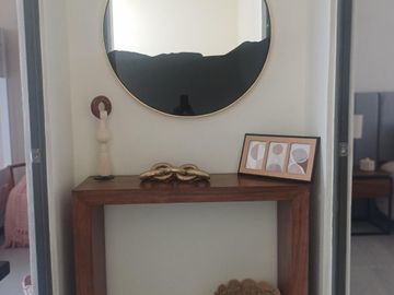 ¡Venta de Casas al Sur de León!