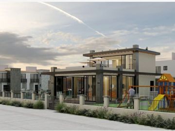 ¡Venta de Casas al Sur de León!