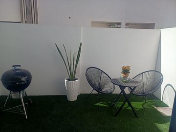 ¡Venta de Casas al Sur de León!