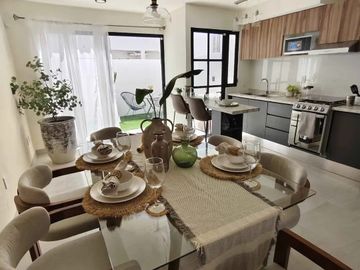 ¡Venta de Casas al Sur de León!