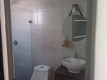 ¡Venta de Casas al Sur de León!