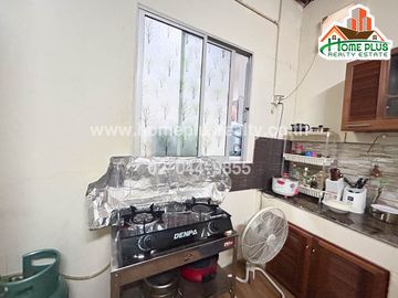 โครงการหมู่บ้านสิวารัตน์ 10 นครปฐม (ใกล้เซ็นทรัลนครปฐม)