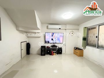 โครงการหมู่บ้านสิวารัตน์ 10 นครปฐม (ใกล้เซ็นทรัลนครปฐม)