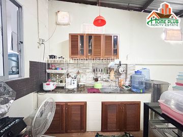 โครงการหมู่บ้านสิวารัตน์ 10 นครปฐม (ใกล้เซ็นทรัลนครปฐม)