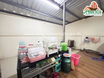 โครงการหมู่บ้านสิวารัตน์ 10 นครปฐม (ใกล้เซ็นทรัลนครปฐม)