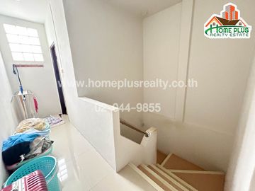 โครงการหมู่บ้านสิวารัตน์ 10 นครปฐม (ใกล้เซ็นทรัลนครปฐม)