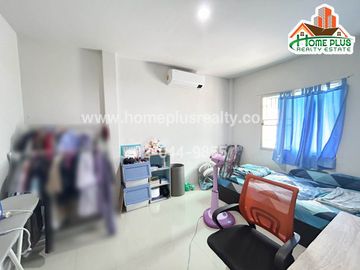 โครงการหมู่บ้านสิวารัตน์ 10 นครปฐม (ใกล้เซ็นทรัลนครปฐม)