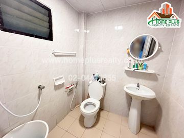 โครงการหมู่บ้านสิวารัตน์ 10 นครปฐม (ใกล้เซ็นทรัลนครปฐม)