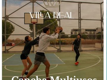 (Venta de Casas al Sur)