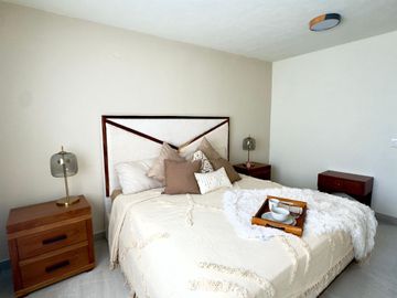 (Venta de Casas al Sur)