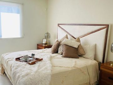 (Venta de Casas al Sur)