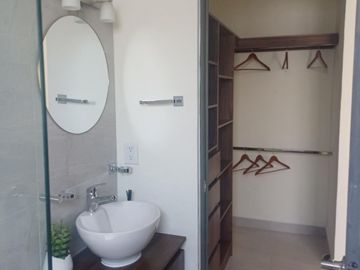 (Venta de Casas al Sur)