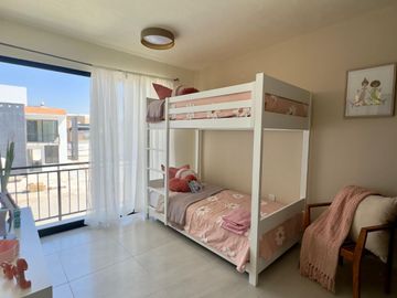 (Venta de Casas al Sur)