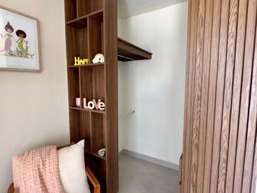 (Venta de Casas al Sur)