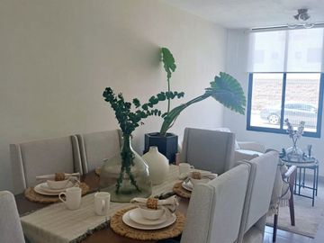 (Venta de Casas al Sur)