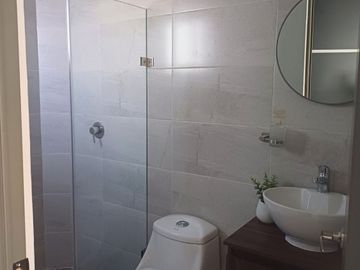 (Venta de Casas al Sur)