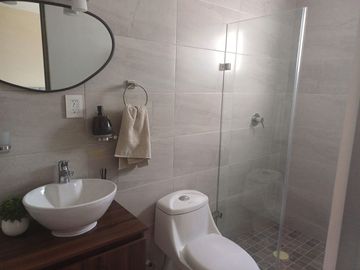 (Venta de Casas al Sur)