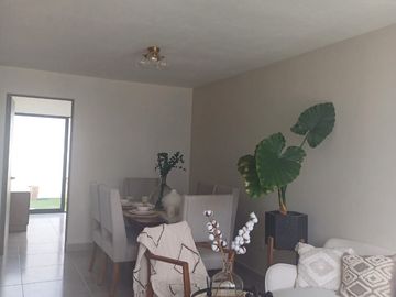 (Venta de Casas al Sur)