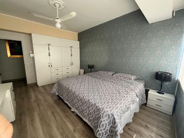 ¡Alquila Tu Nuevo Hogar En Cercado De Lima!