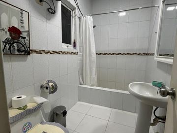 ¡Alquila Tu Nuevo Hogar En Cercado De Lima!