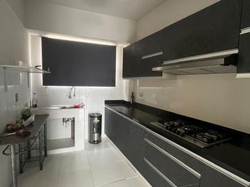 ¡Alquila Tu Nuevo Hogar En Cercado De Lima!