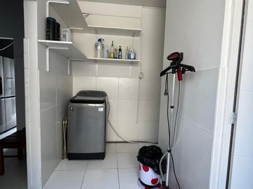 ¡Alquila Tu Nuevo Hogar En Cercado De Lima!
