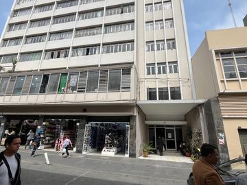 ¡Alquila Tu Nuevo Hogar En Cercado De Lima!
