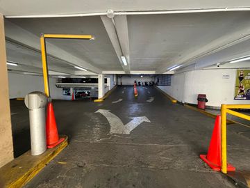 ¡Alquila Tu Nuevo Hogar En Cercado De Lima!