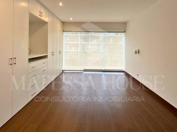 ¡Se Vende! Departamento de 3 dormitorios en calle los Apaches, Surco
