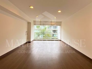 ¡Se Vende! Departamento de 3 dormitorios en calle los Apaches, Surco