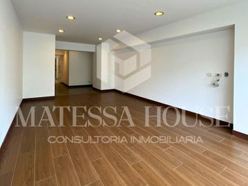 ¡Se Vende! Departamento de 3 dormitorios en calle los Apaches, Surco