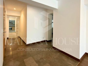 ¡Se Vende! Departamento de 3 dormitorios en calle los Apaches, Surco