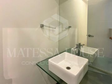 ¡Se Vende! Departamento de 3 dormitorios en calle los Apaches, Surco