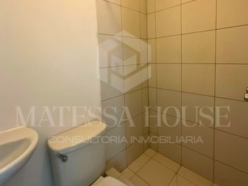 ¡Se Vende! Departamento de 3 dormitorios en calle los Apaches, Surco