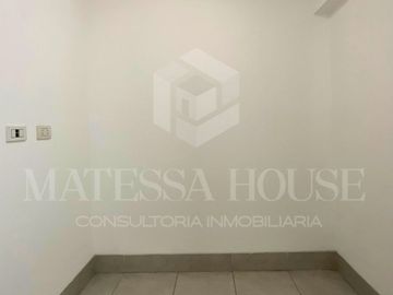 ¡Se Vende! Departamento de 3 dormitorios en calle los Apaches, Surco