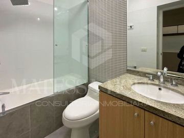 ¡Se Vende! Departamento de 3 dormitorios en calle los Apaches, Surco