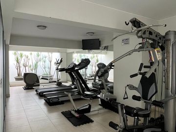 ¡Se Vende! Departamento de 3 dormitorios en calle los Apaches, Surco