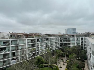 ¡Se Vende! Departamento de 3 dormitorios en calle los Apaches, Surco