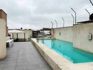 ¡Se Vende! Departamento de 3 dormitorios en calle los Apaches, Surco