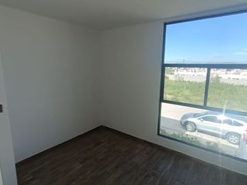 Casa en Fraccionamiento praderas de virreyes.