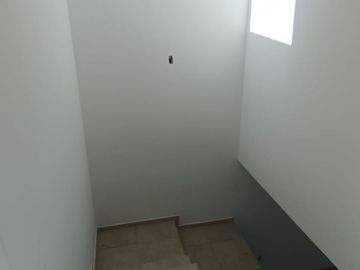 Casa en Fraccionamiento praderas de virreyes.