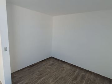 Casa en Fraccionamiento praderas de virreyes.