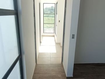 Casa en Fraccionamiento praderas de virreyes.