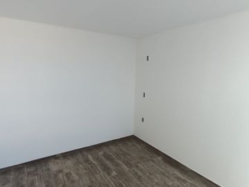 Casa en Fraccionamiento praderas de virreyes.
