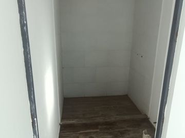 Casa en Fraccionamiento praderas de virreyes.