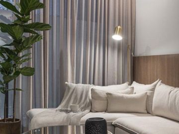DEPARTAMENTO EN VENTA AL SUR DE MONTERREY, ZONA VALLE ORIENTE, NUEVO LEÓN