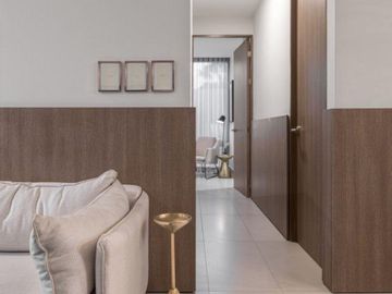 DEPARTAMENTO EN VENTA AL SUR DE MONTERREY, ZONA VALLE ORIENTE, NUEVO LEÓN